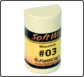 Cera 03 MAPLE ROBLE LATTE