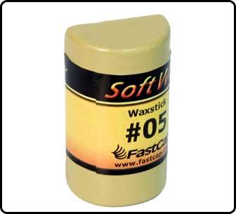 Cera 05 PRECOMPUESTO CLARO