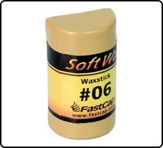 Cera 06 ARCE, ENCINO