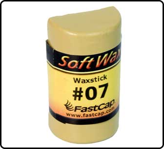 Cera 07 HAYA NATURAL