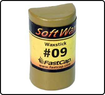 Cera 09 TEKA PREMIUM