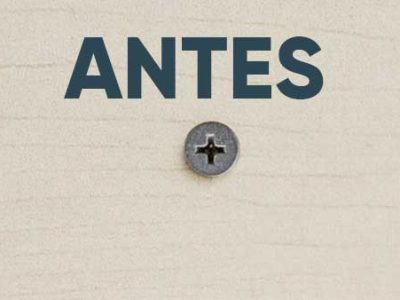 antes